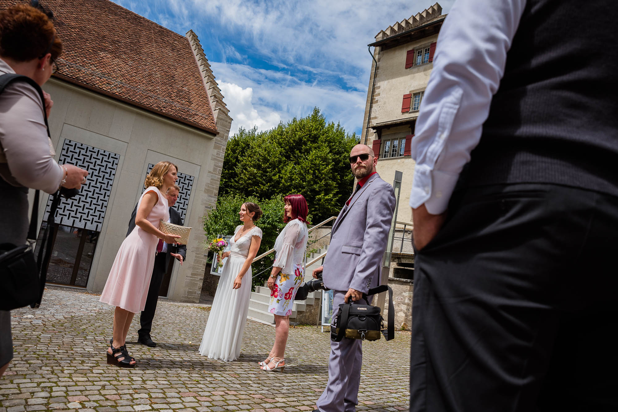 Export x3 NI2 2944 Hochzeit 2020 Kerstin und Simon